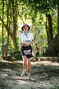 BIB: 
                            <button type="button" onclick="openModal(28156561)" class="btn btn-primary btn-sm float-right btn-popup" data-toggle="modal" data-target=".modal-high-quality">
                        <i class="fas fa-shopping-cart"></i> Add to Cart
                    </button>
                                            <button type="button" onclick="isThisMe(28156561, true)" class="btn btn-success btn-sm float-right btn-popup btn-isme hidden" data-toggle="tooltip" data-placement="bottom" title="นี่คือรูปของคุณใช่ไหม คลิกที่นี่เพื่อเอาเข้าอัลบั้ม">
                        <i class="fas fa-plus"></i> Add to album
                    </button>
                    <button type="button" onclick="isThisMe(28156561, false)" class="btn btn-warning btn-sm float-right btn-popup btn-isnotme hidden">
                        <i class="fas fa-ban"></i> Remove from album
                    </button>